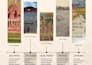 design and format textbooks, workbooks, and study materials